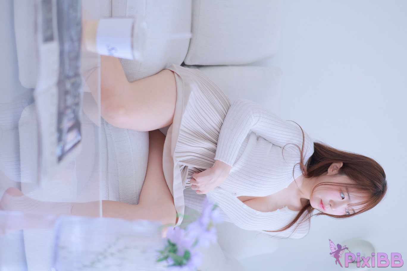 Patreon rina momorina Knitwear PixiBB.COM 021