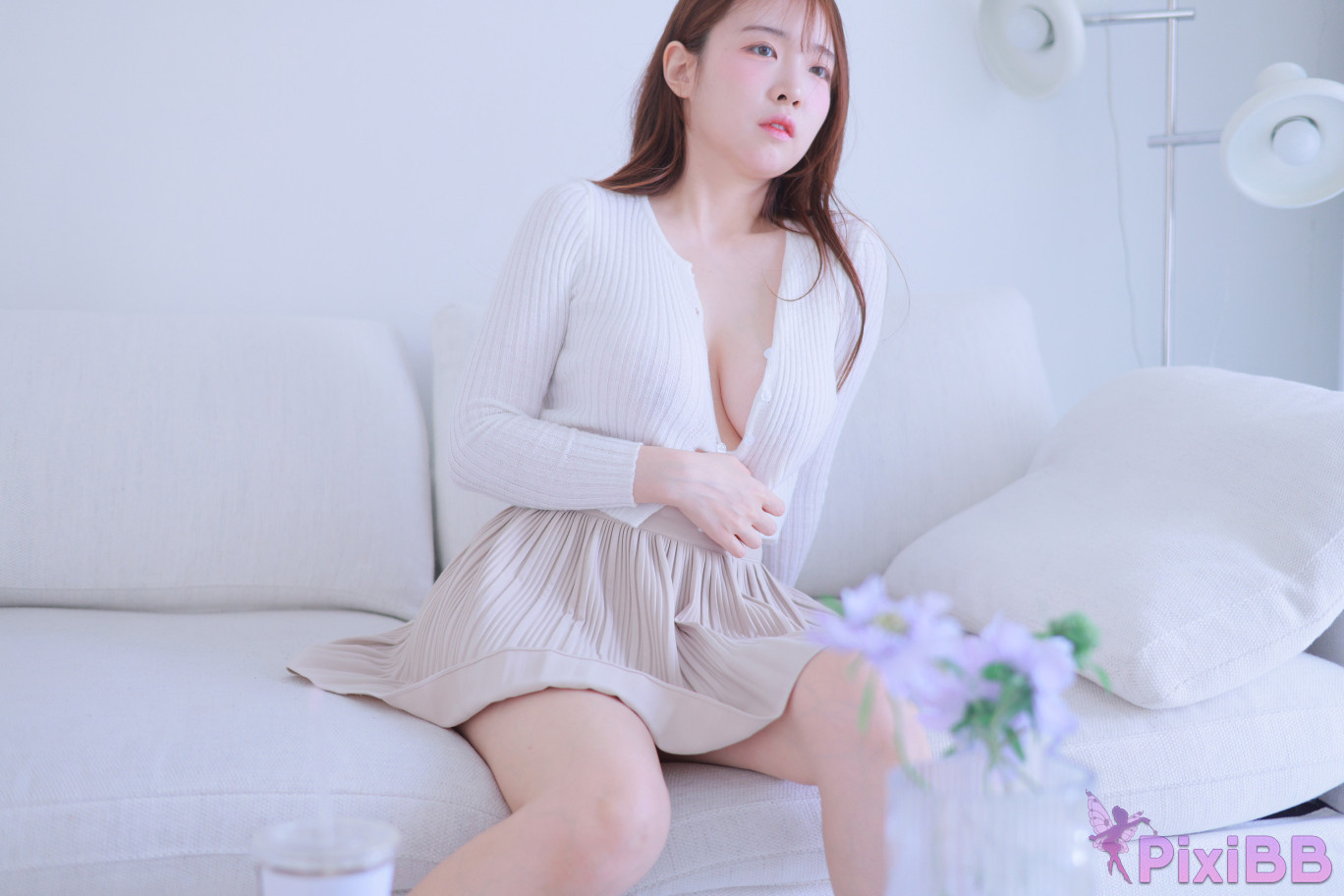 Patreon rina momorina Knitwear PixiBB.COM 026