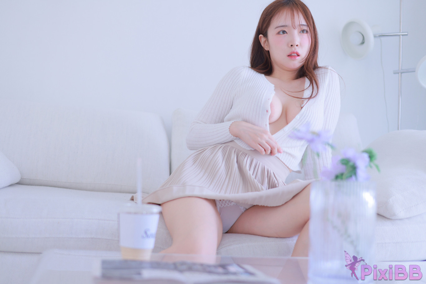 Patreon rina momorina Knitwear PixiBB.COM 037