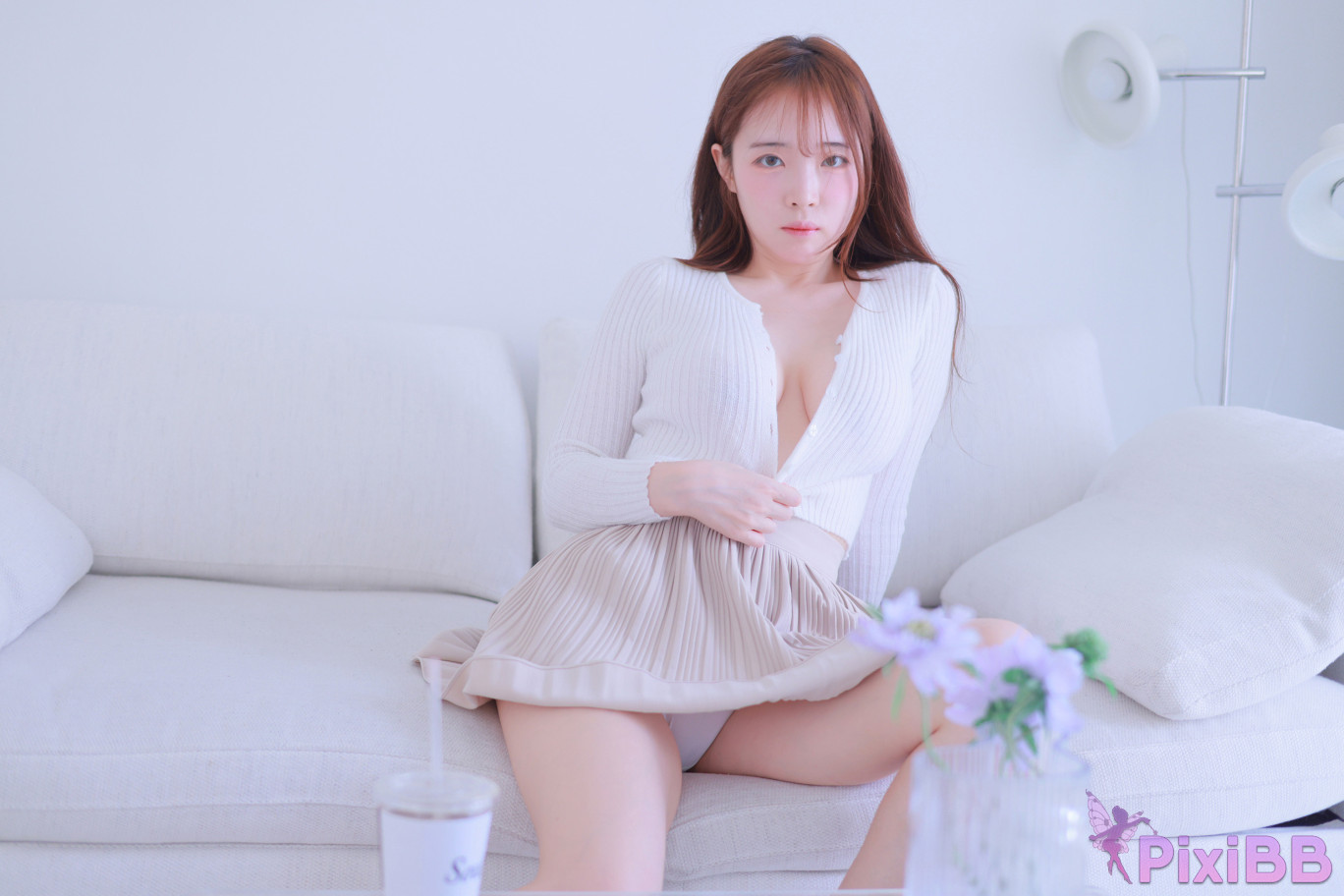 Patreon rina momorina Knitwear PixiBB.COM 040