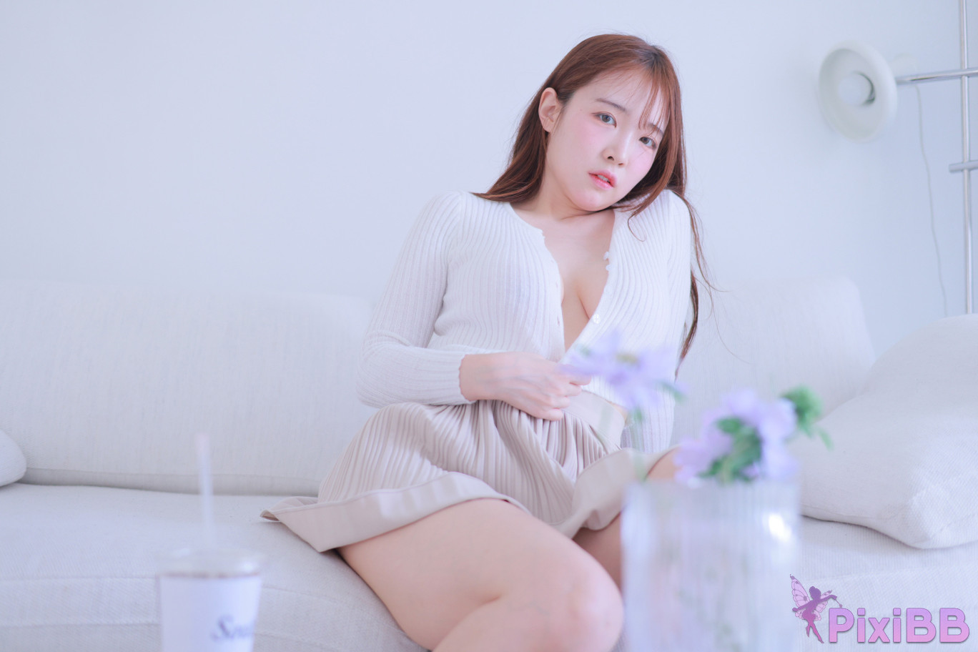 Patreon rina momorina Knitwear PixiBB.COM 043