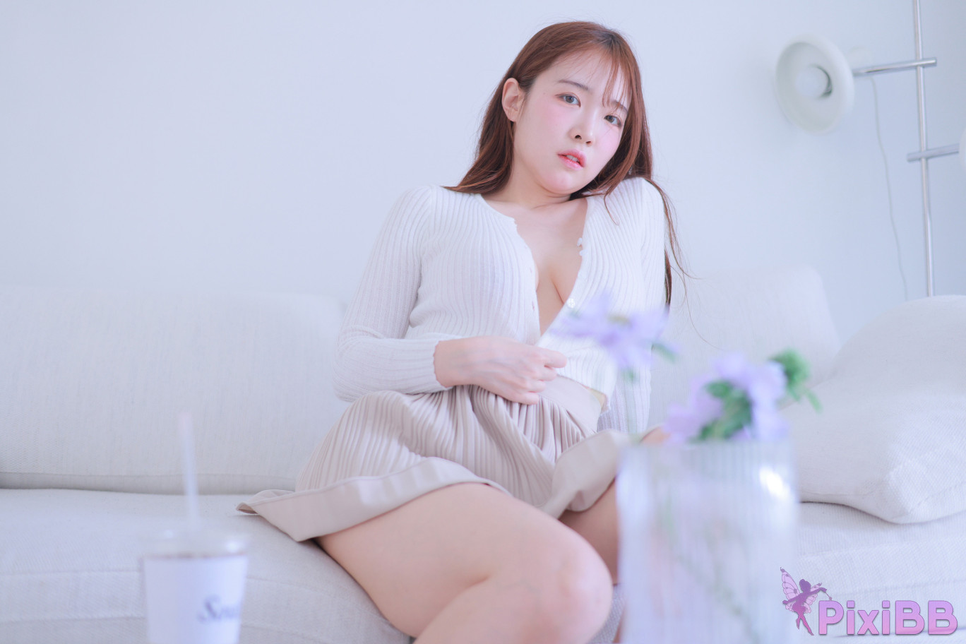 Patreon rina momorina Knitwear PixiBB.COM 044