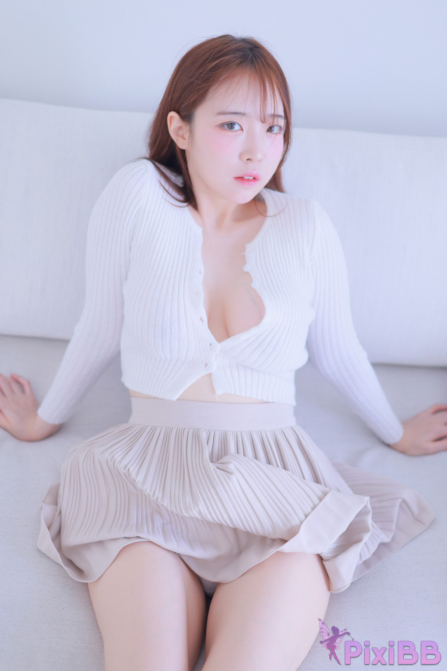 Patreon rina momorina Knitwear PixiBB.COM 075