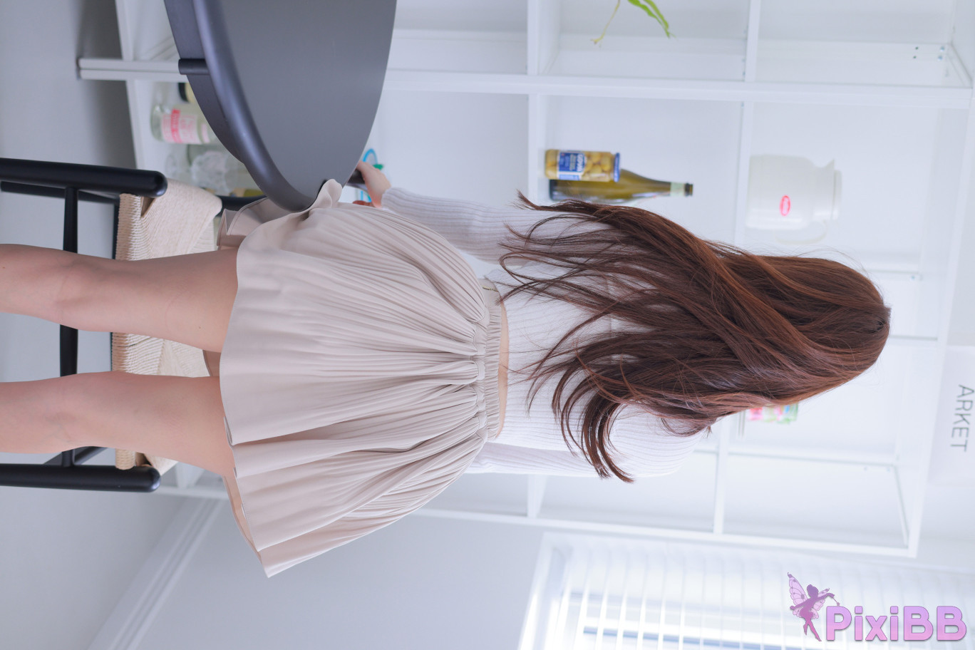 Patreon rina momorina Knitwear PixiBB.COM 151