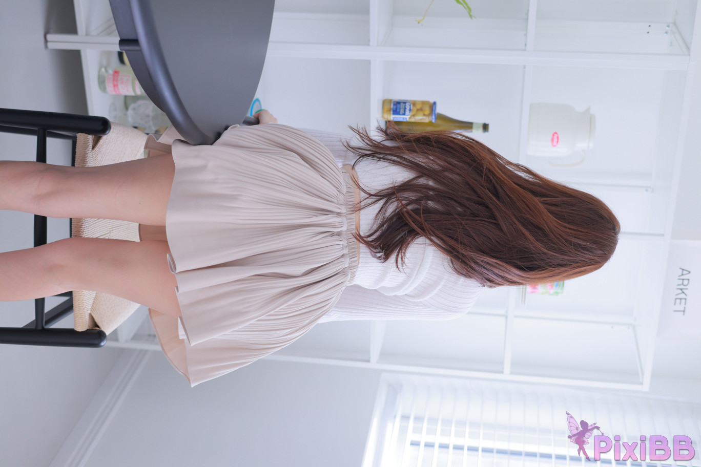 Patreon rina momorina Knitwear PixiBB.COM 152