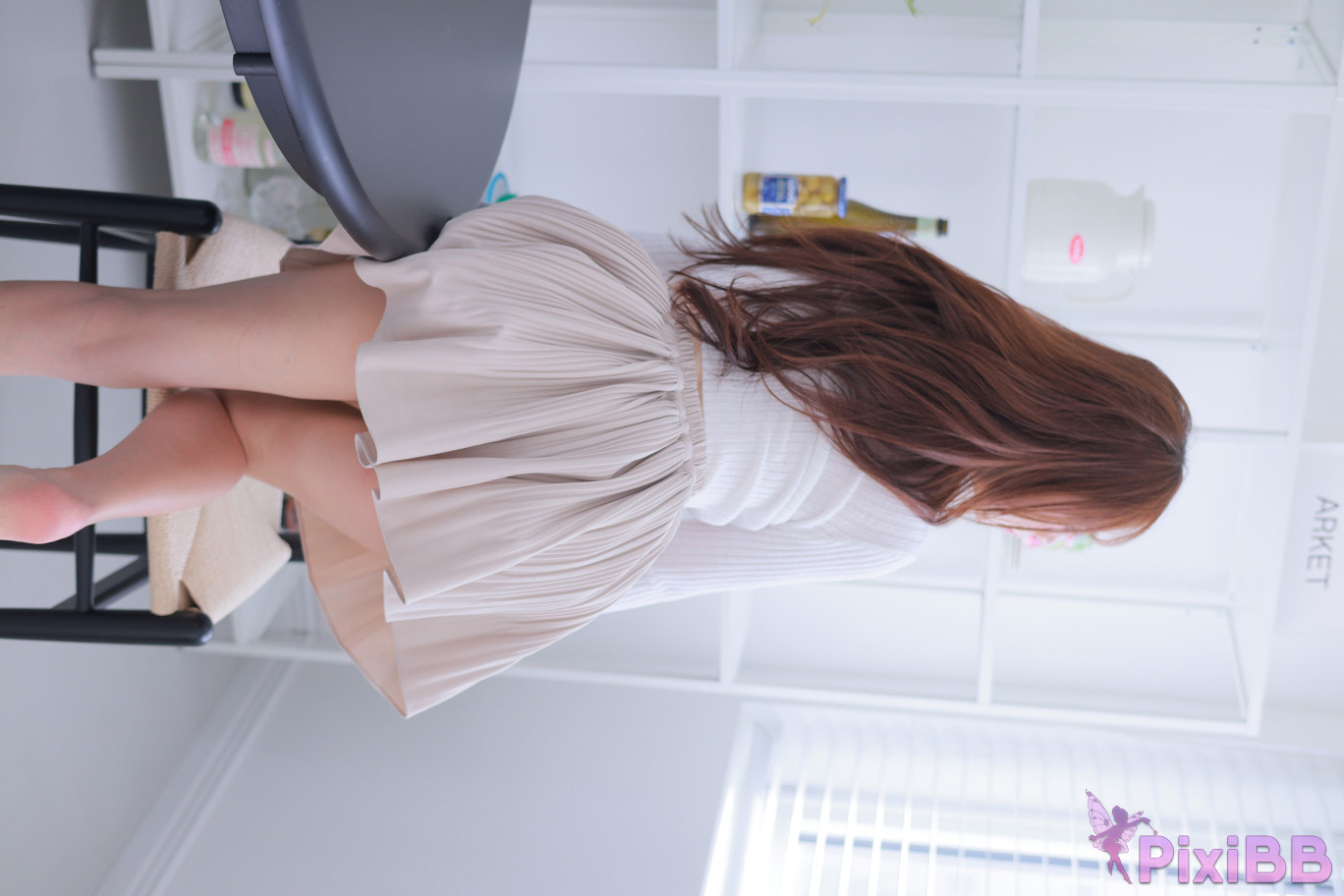 Patreon rina momorina Knitwear PixiBB.COM 153