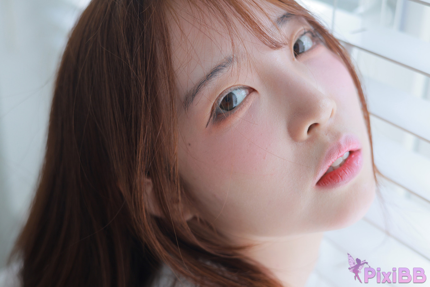 Patreon rina momorina Knitwear PixiBB.COM 261