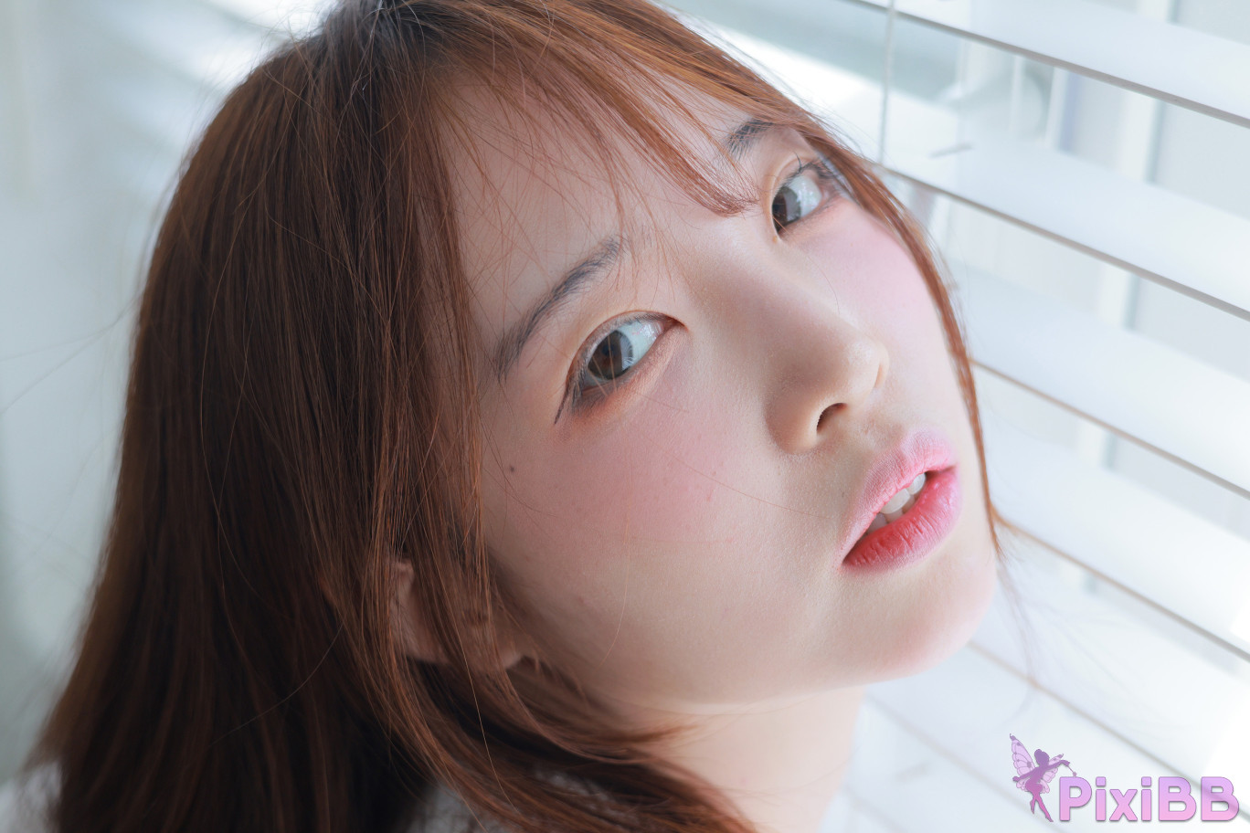 Patreon rina momorina Knitwear PixiBB.COM 262