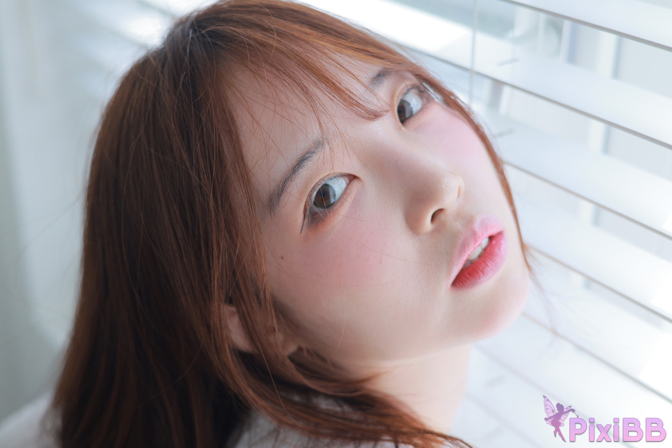 Patreon rina momorina Knitwear PixiBB.COM 263