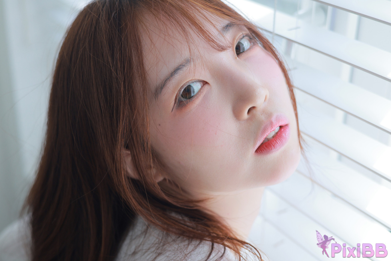 Patreon rina momorina Knitwear PixiBB.COM 264