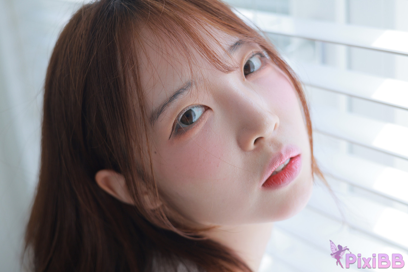 Patreon rina momorina Knitwear PixiBB.COM 265