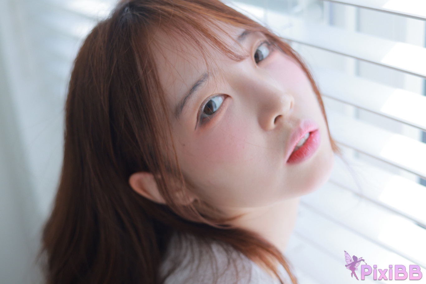 Patreon rina momorina Knitwear PixiBB.COM 266