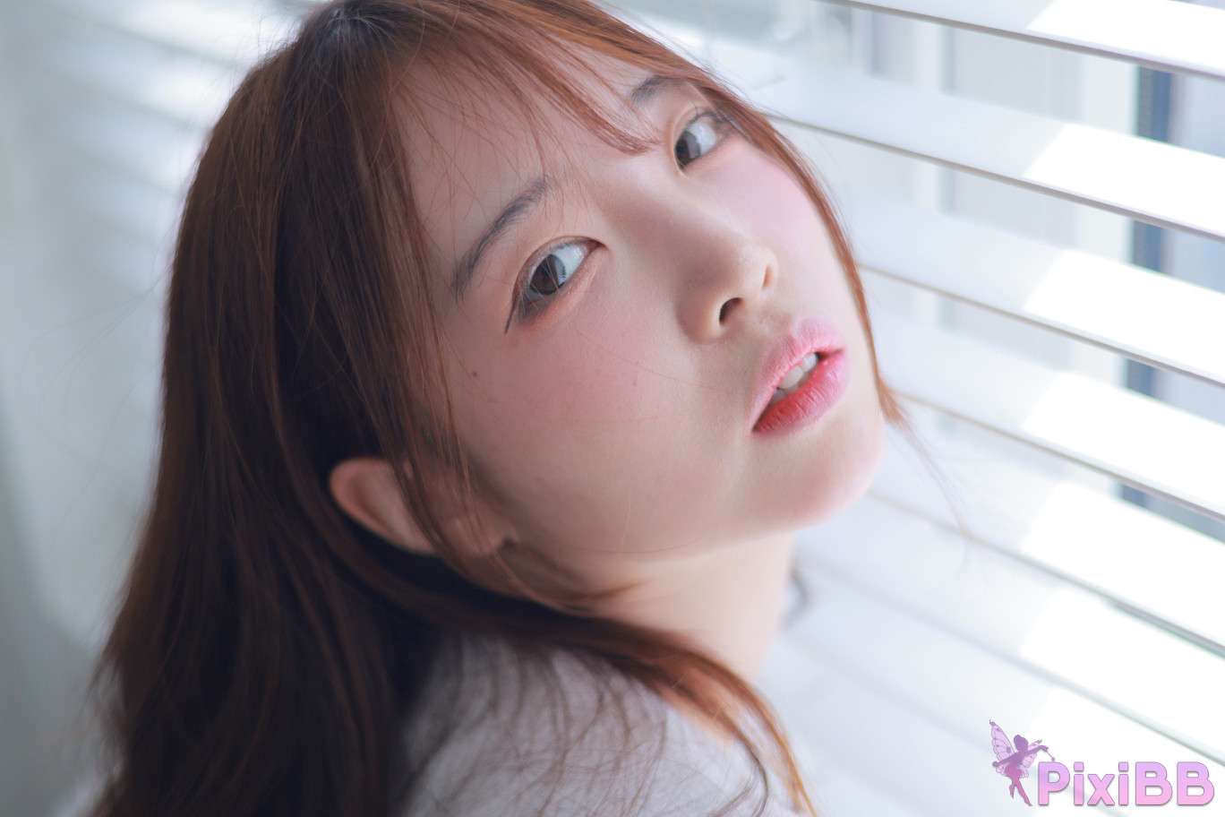 Patreon rina momorina Knitwear PixiBB.COM 267