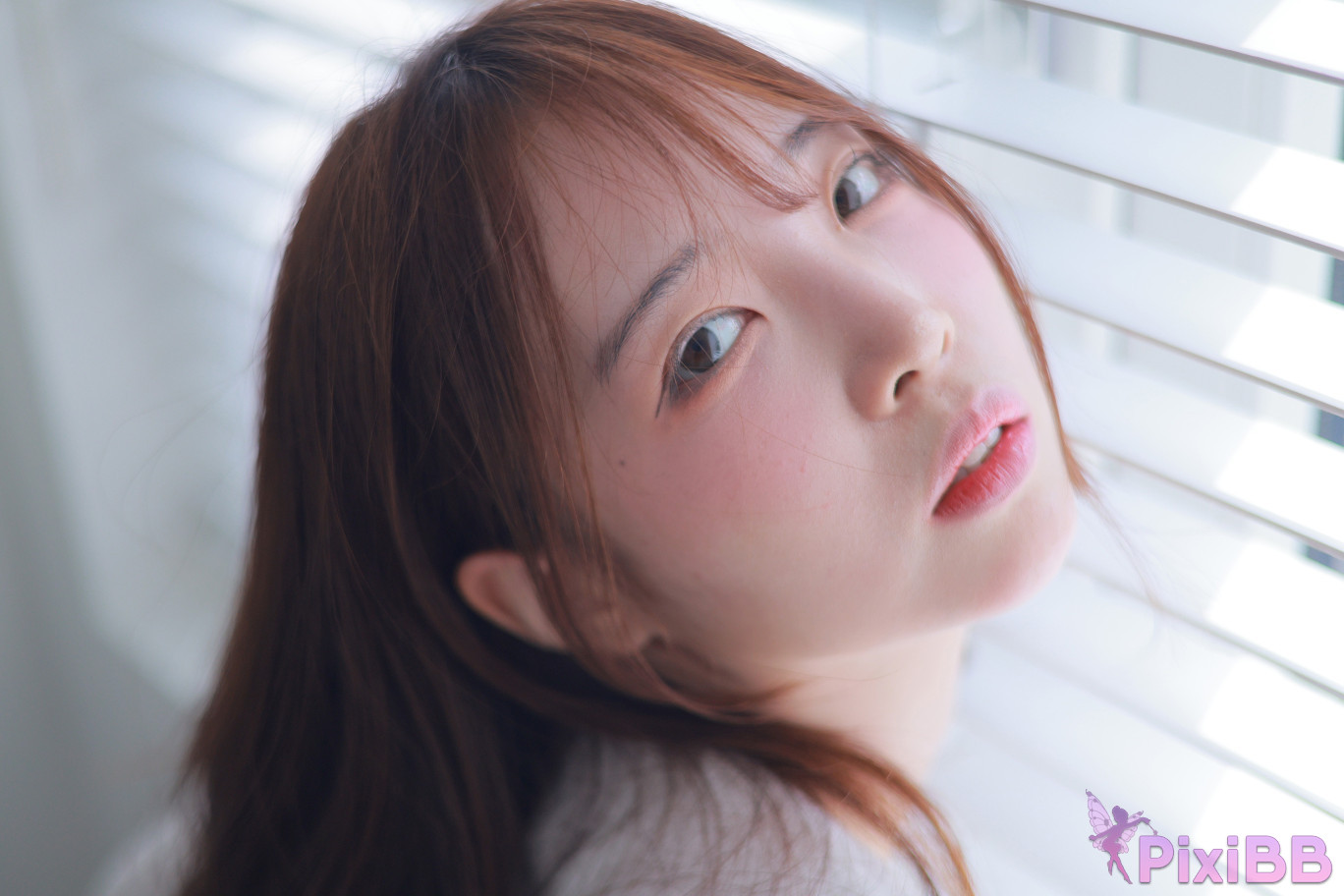 Patreon rina momorina Knitwear PixiBB.COM 268