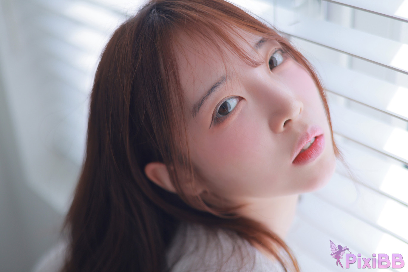 Patreon rina momorina Knitwear PixiBB.COM 269