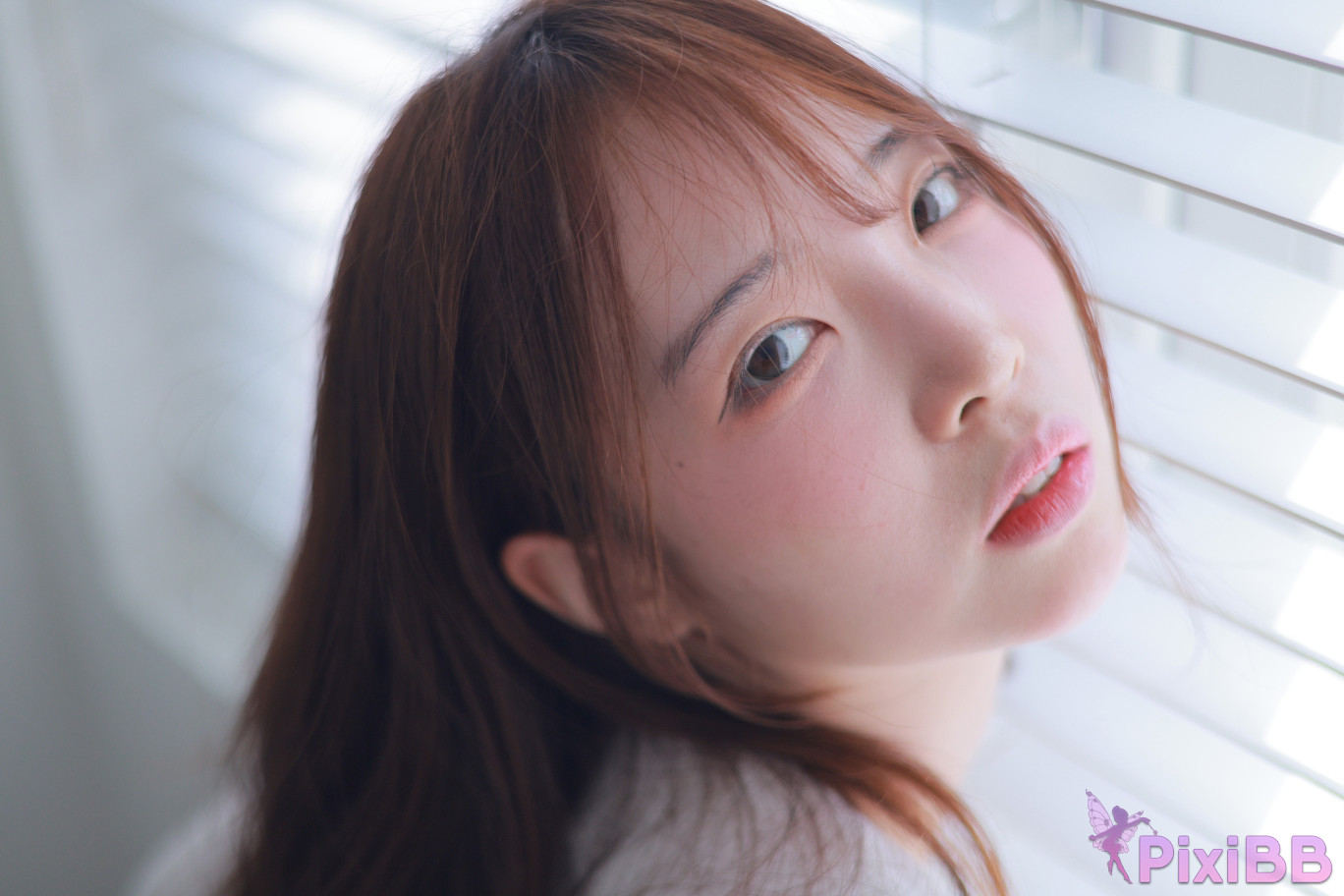 Patreon rina momorina Knitwear PixiBB.COM 270