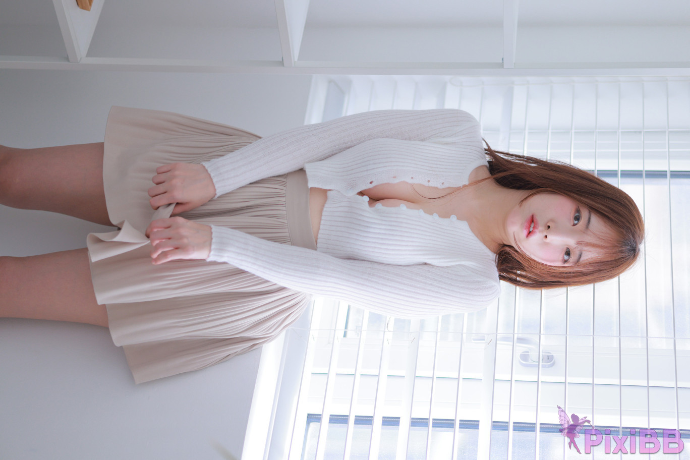 Patreon rina momorina Knitwear PixiBB.COM 282