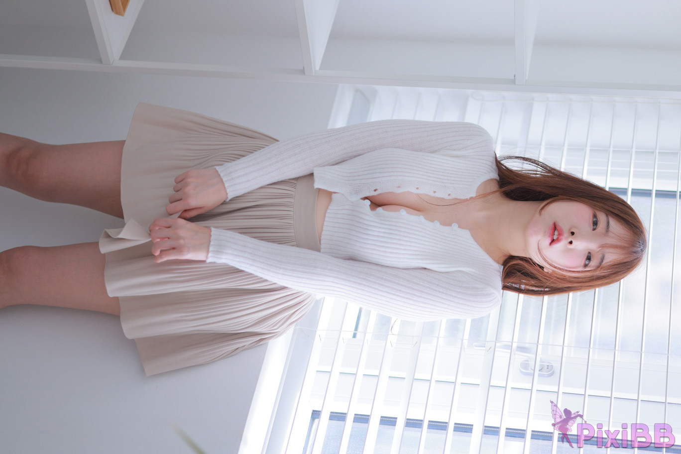 Patreon rina momorina Knitwear PixiBB.COM 283