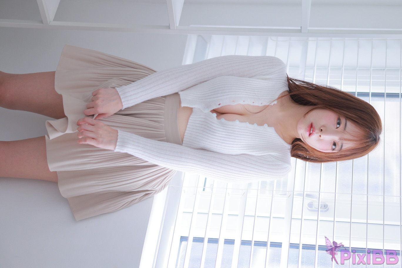 Patreon rina momorina Knitwear PixiBB.COM 285