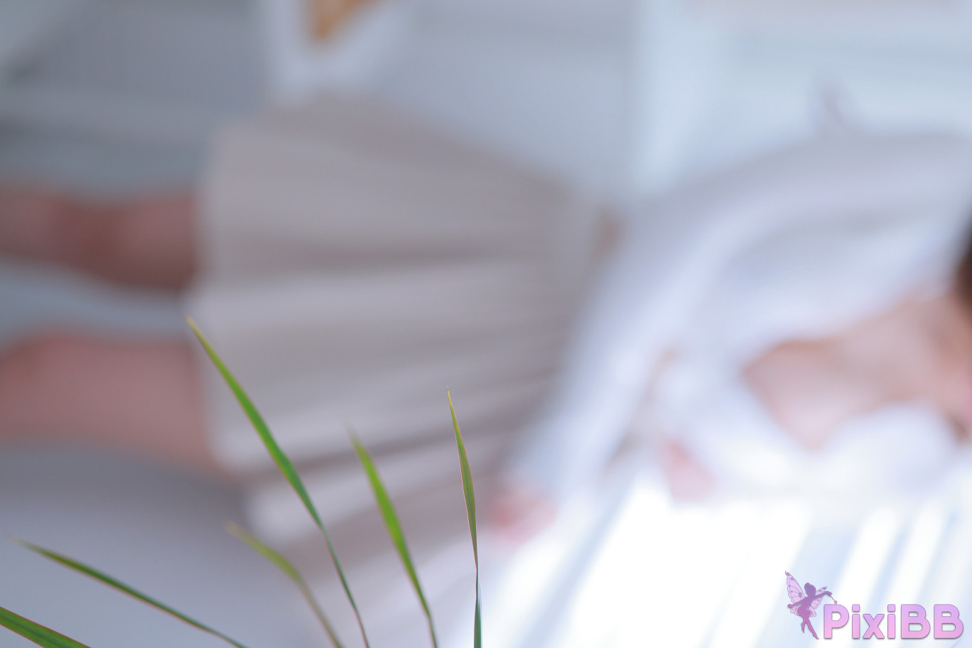 Patreon rina momorina Knitwear PixiBB.COM 321