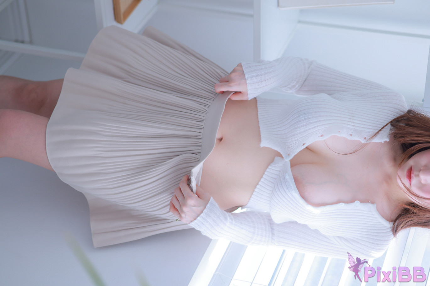 Patreon rina momorina Knitwear PixiBB.COM 323