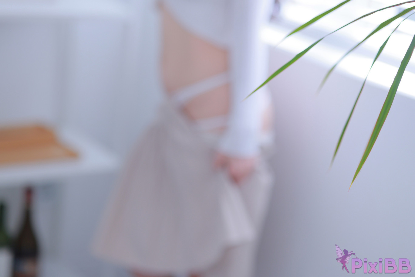 Patreon rina momorina Knitwear PixiBB.COM 331