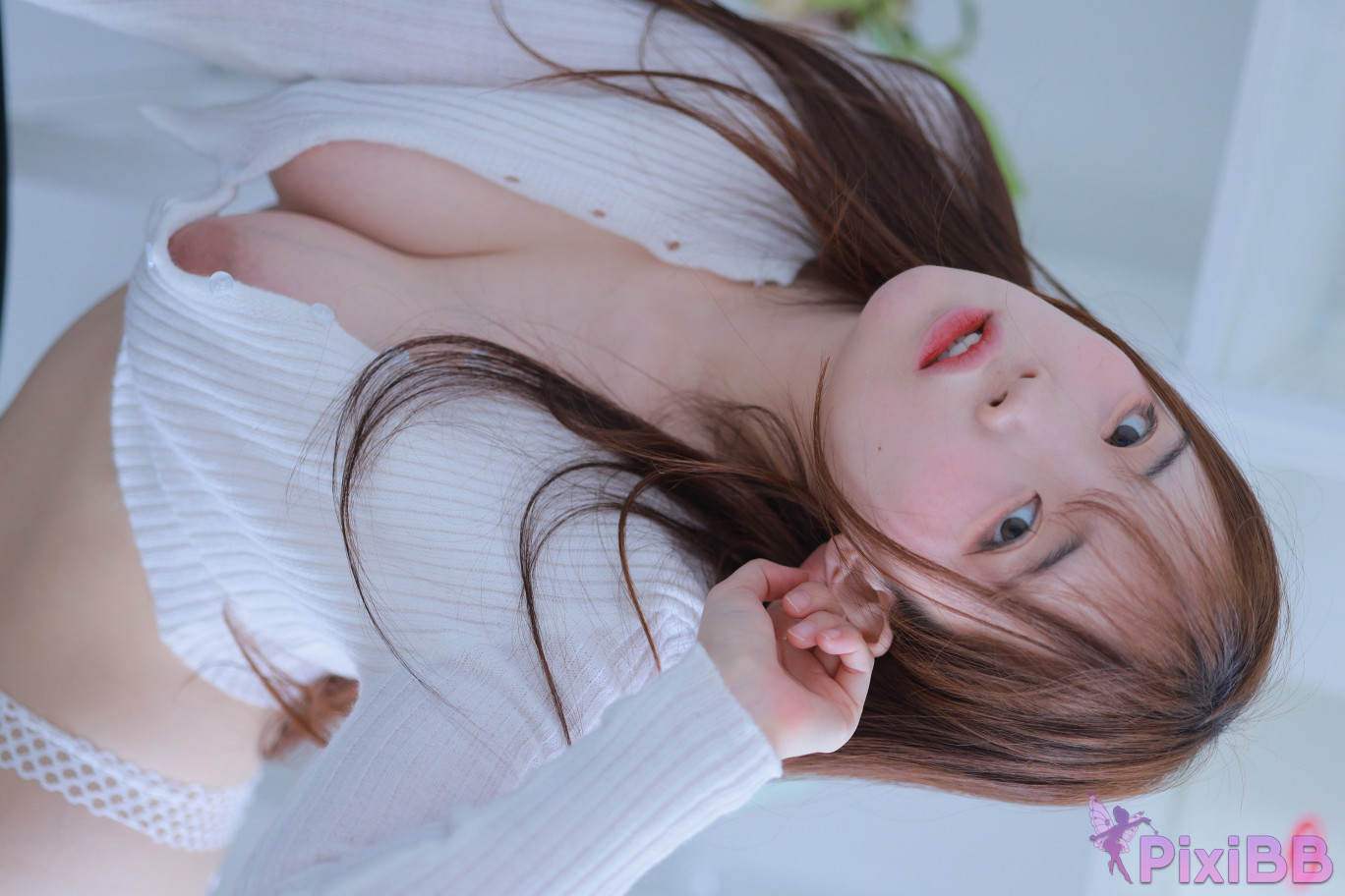 Patreon rina momorina Knitwear PixiBB.COM 448