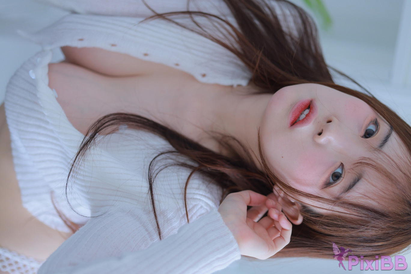 Patreon rina momorina Knitwear PixiBB.COM 449