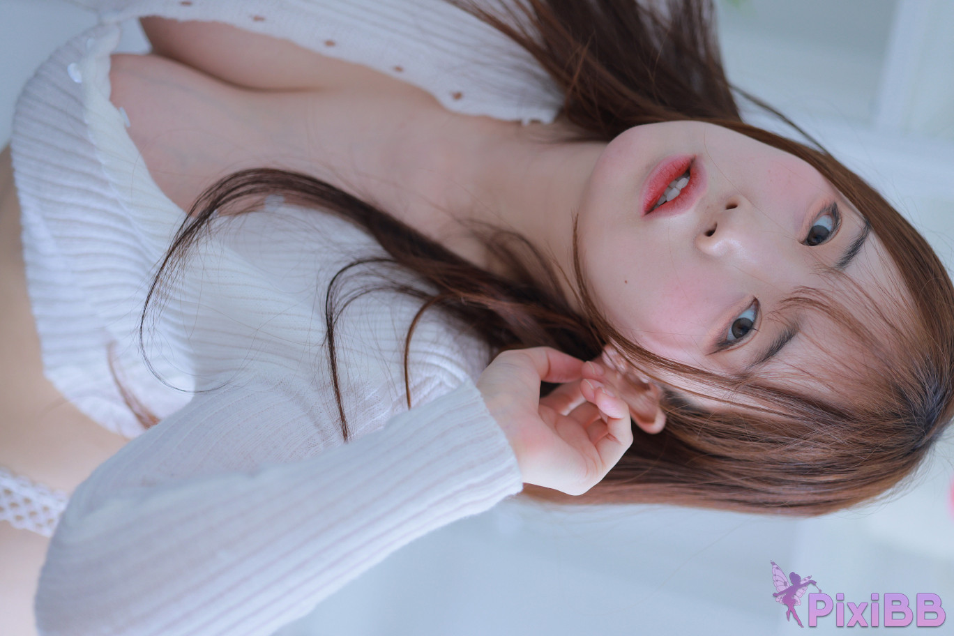 Patreon rina momorina Knitwear PixiBB.COM 450