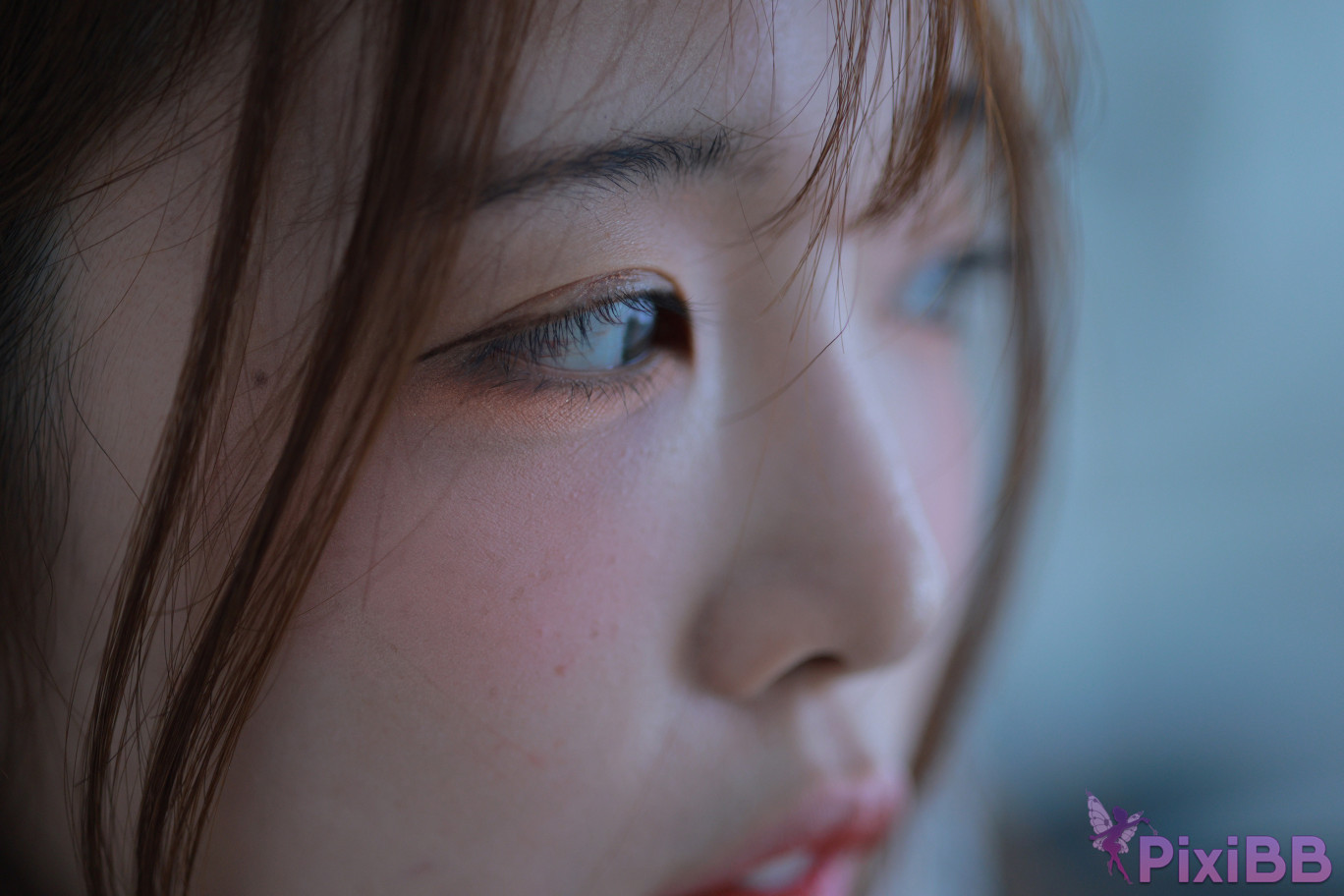 Patreon rina momorina Knitwear PixiBB.COM 466