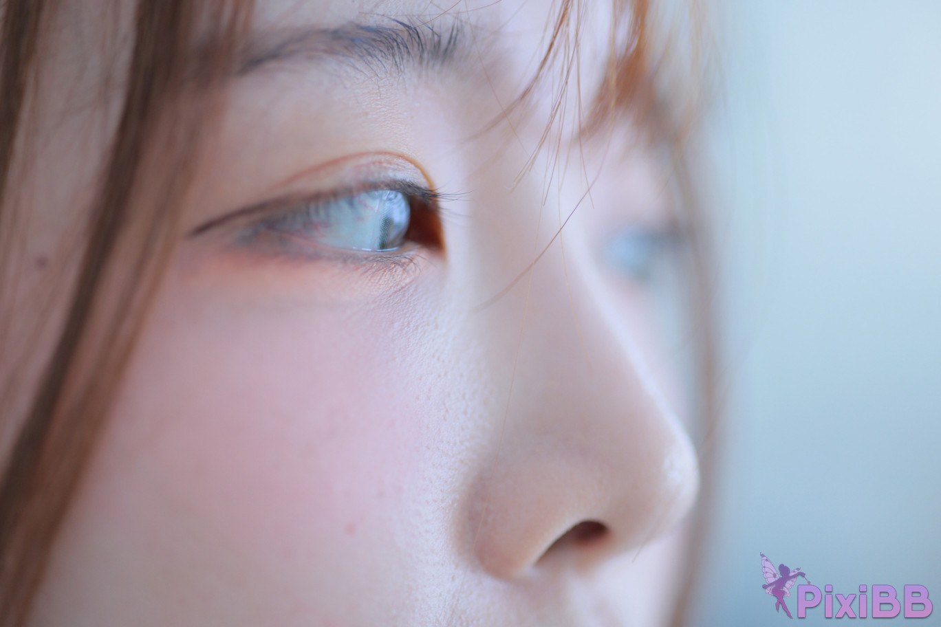 Patreon rina momorina Knitwear PixiBB.COM 467