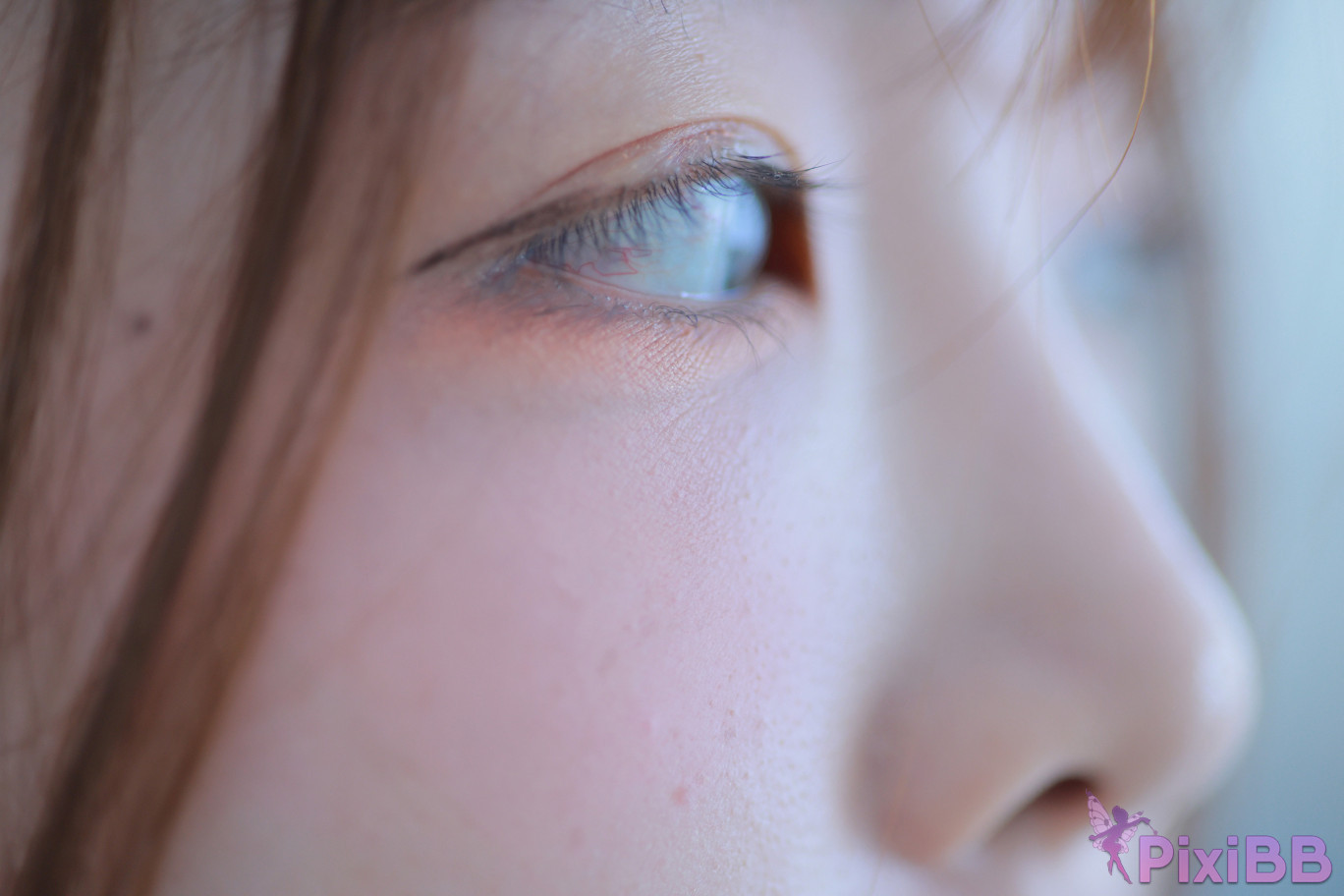 Patreon rina momorina Knitwear PixiBB.COM 468