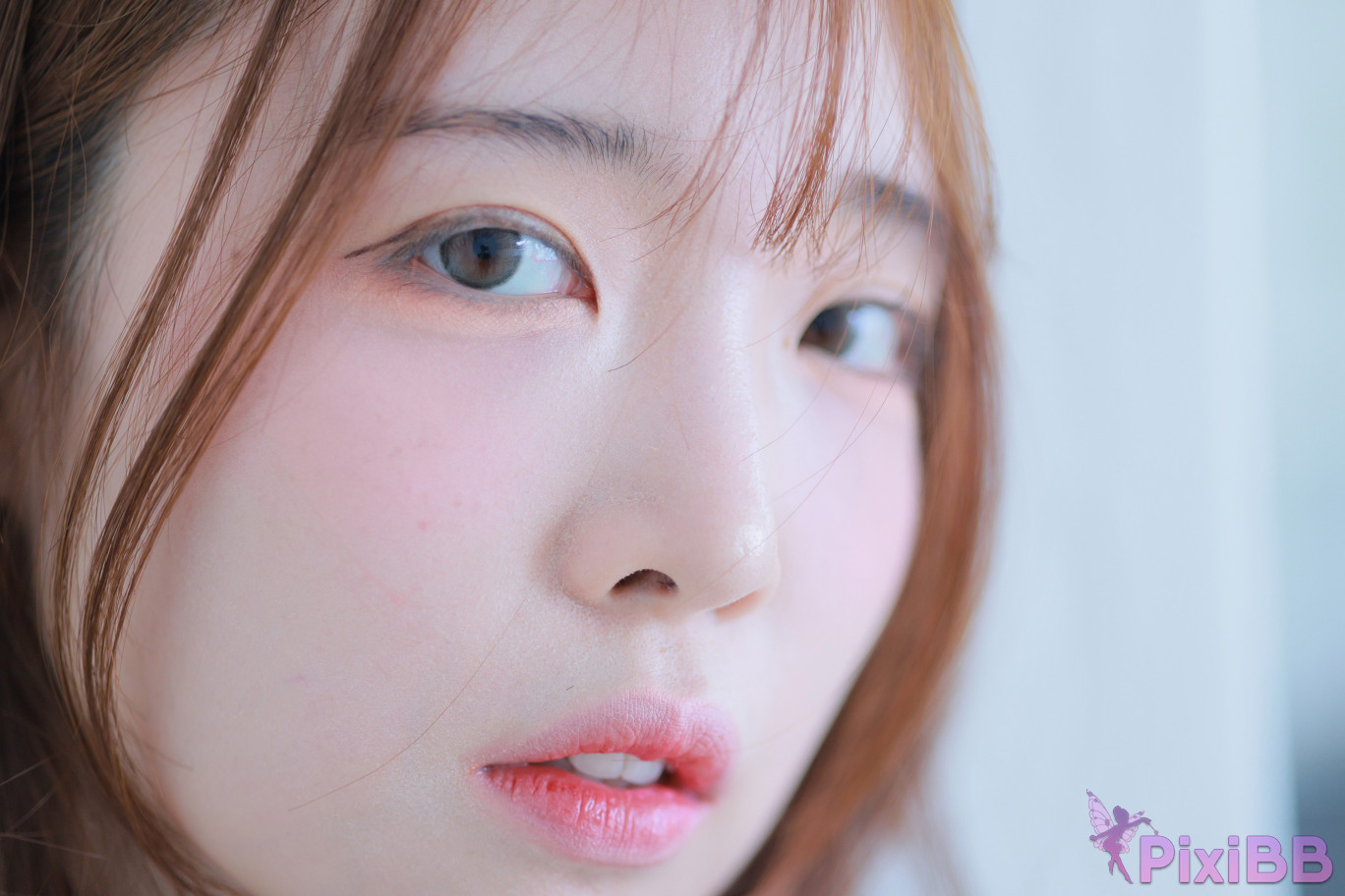 Patreon rina momorina Knitwear PixiBB.COM 469