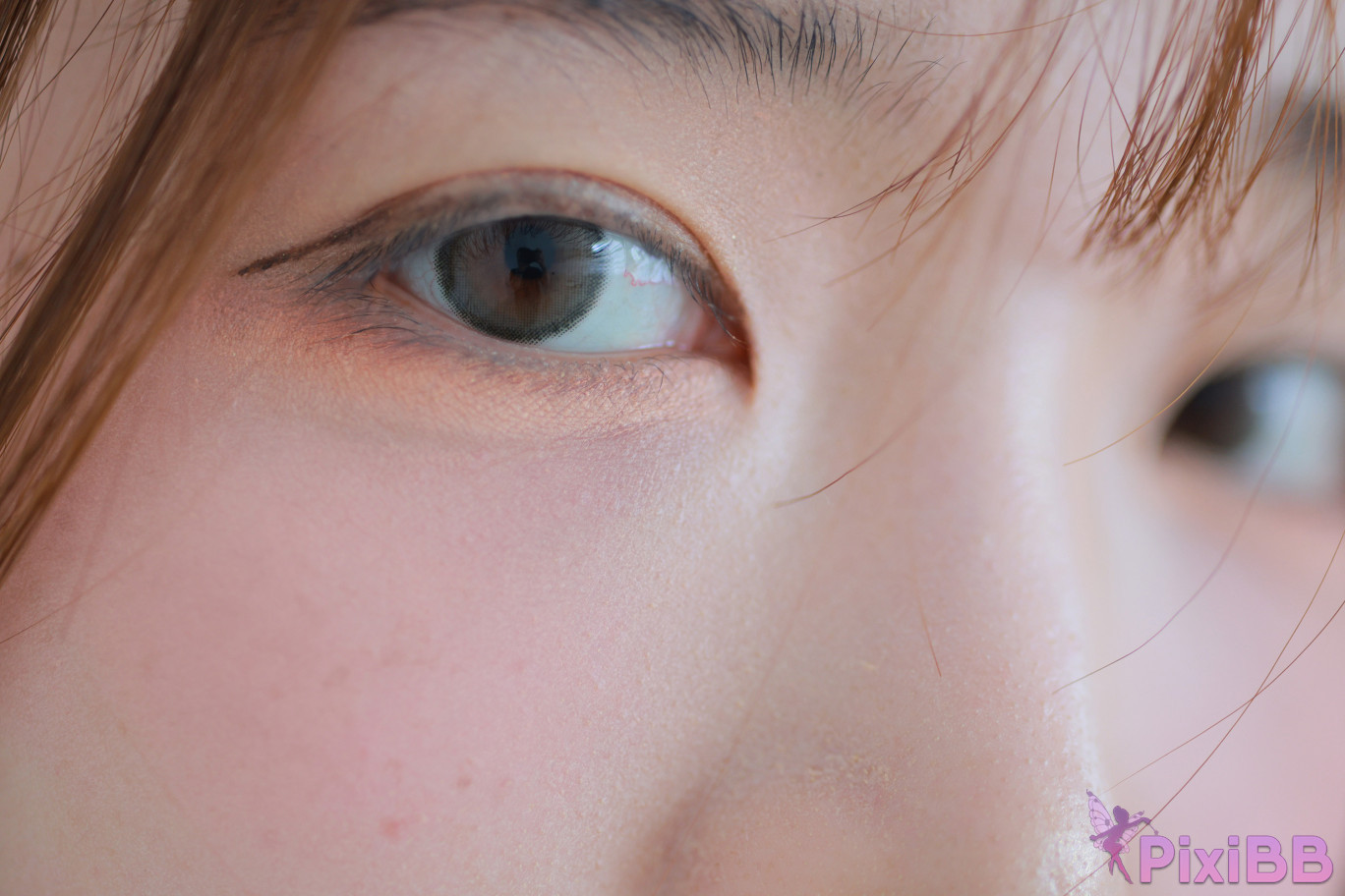 Patreon rina momorina Knitwear PixiBB.COM 470