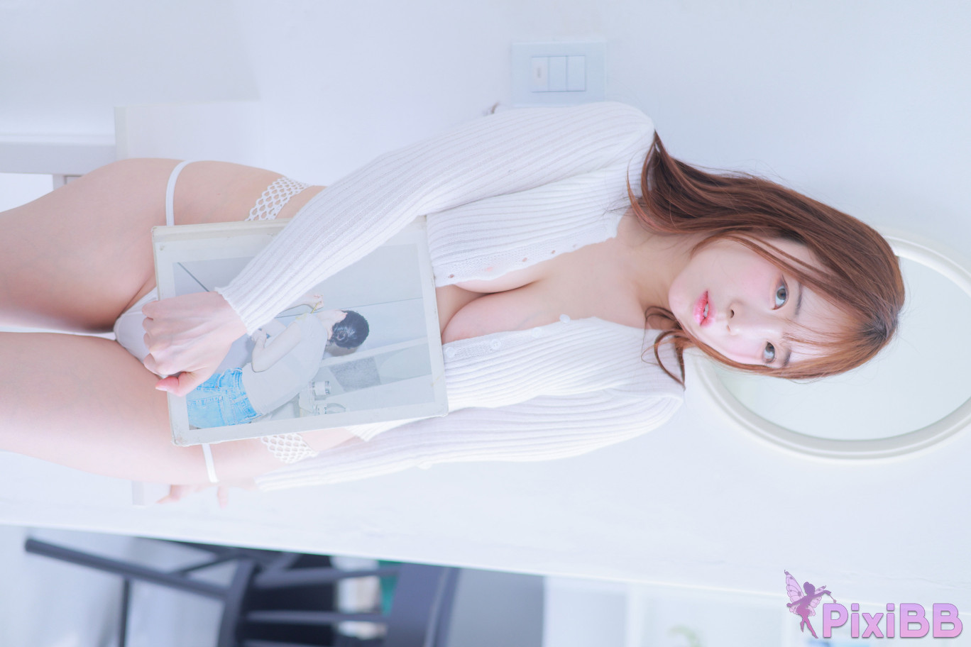 Patreon rina momorina Knitwear PixiBB.COM 471