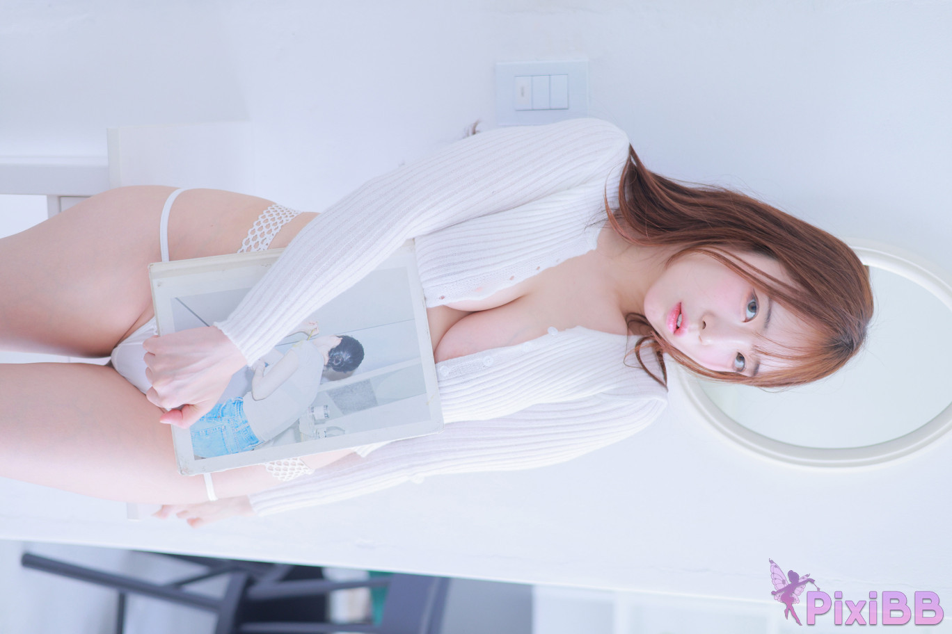 Patreon rina momorina Knitwear PixiBB.COM 472