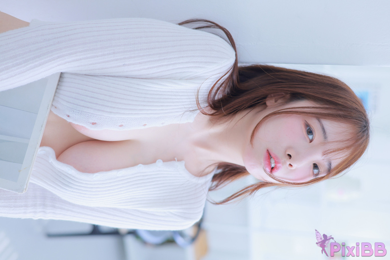 Patreon rina momorina Knitwear PixiBB.COM 499