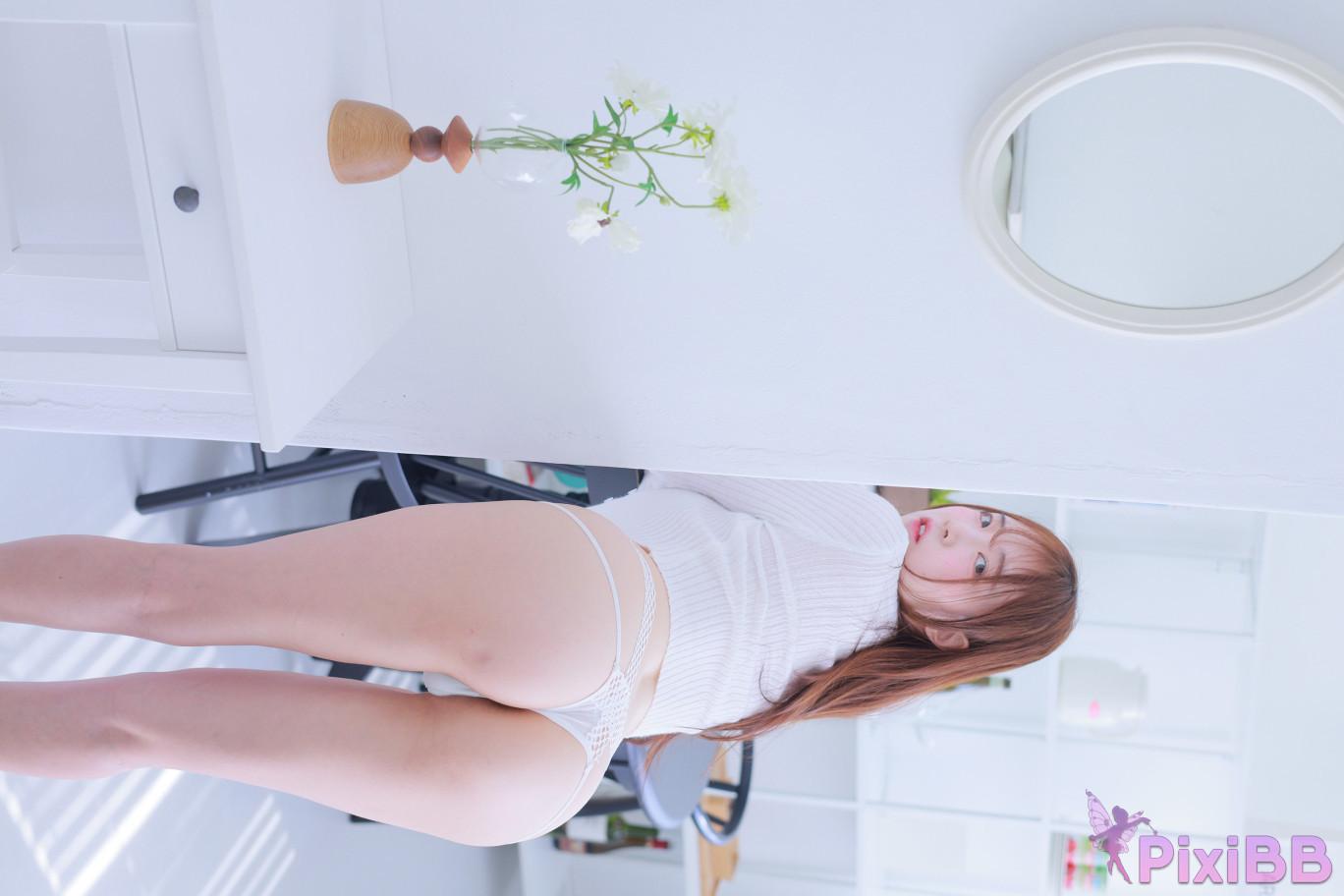 Patreon rina momorina Knitwear PixiBB.COM 527