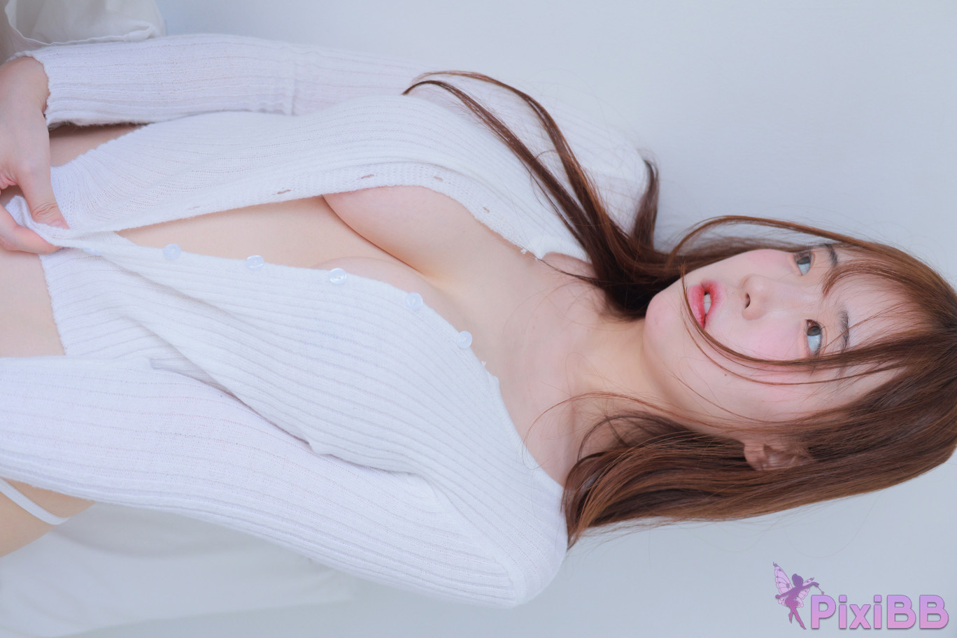 Patreon rina momorina Knitwear PixiBB.COM 655