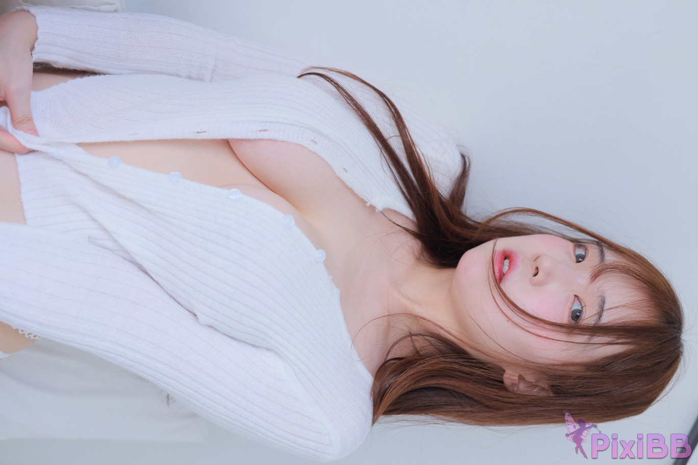 Patreon rina momorina Knitwear PixiBB.COM 657