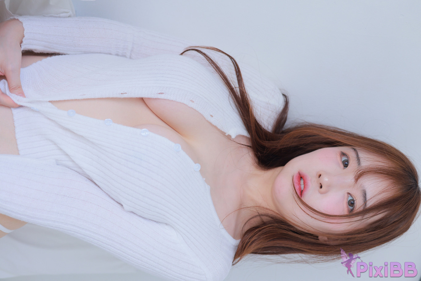 Patreon rina momorina Knitwear PixiBB.COM 658