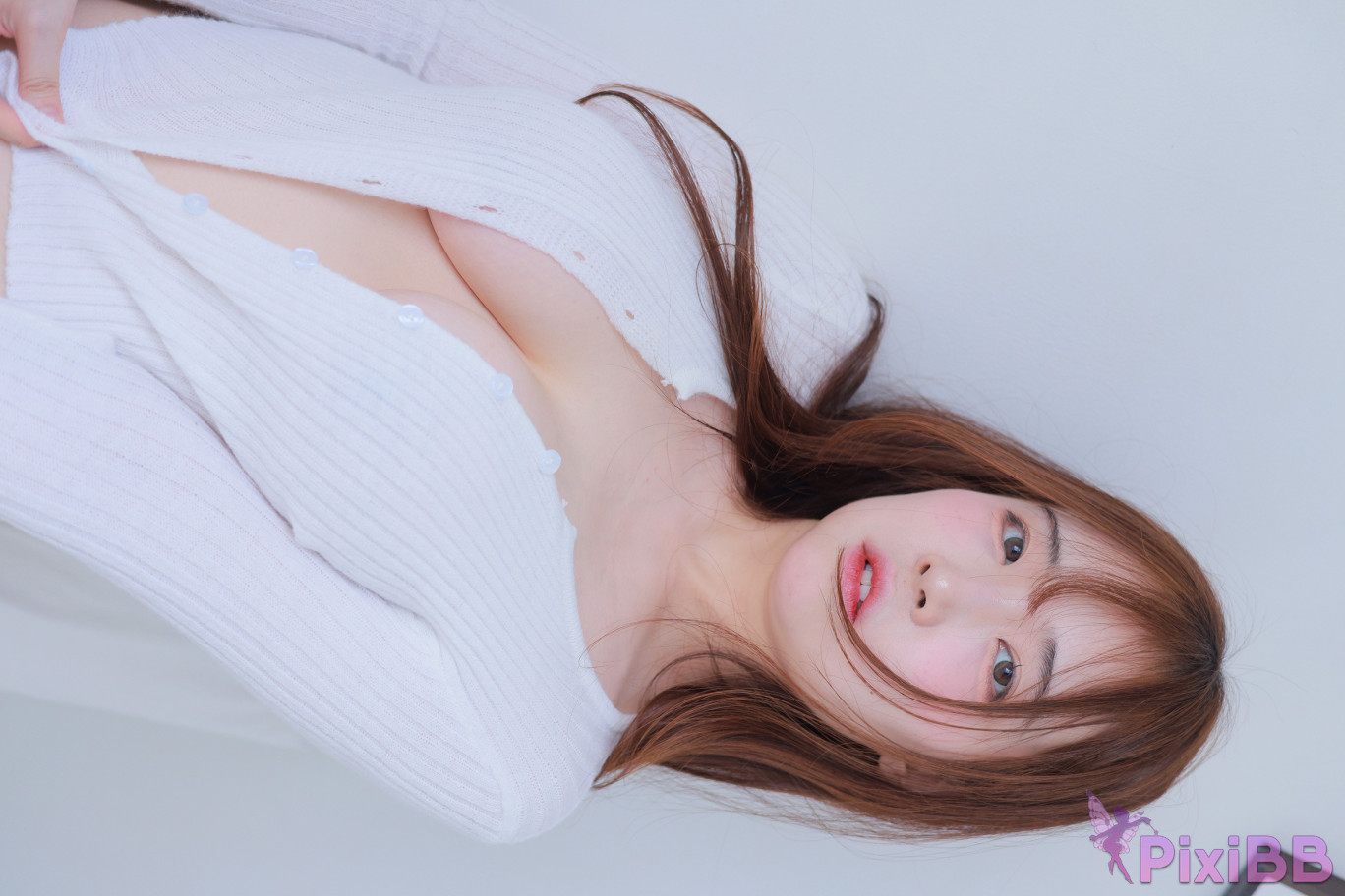 Patreon rina momorina Knitwear PixiBB.COM 659