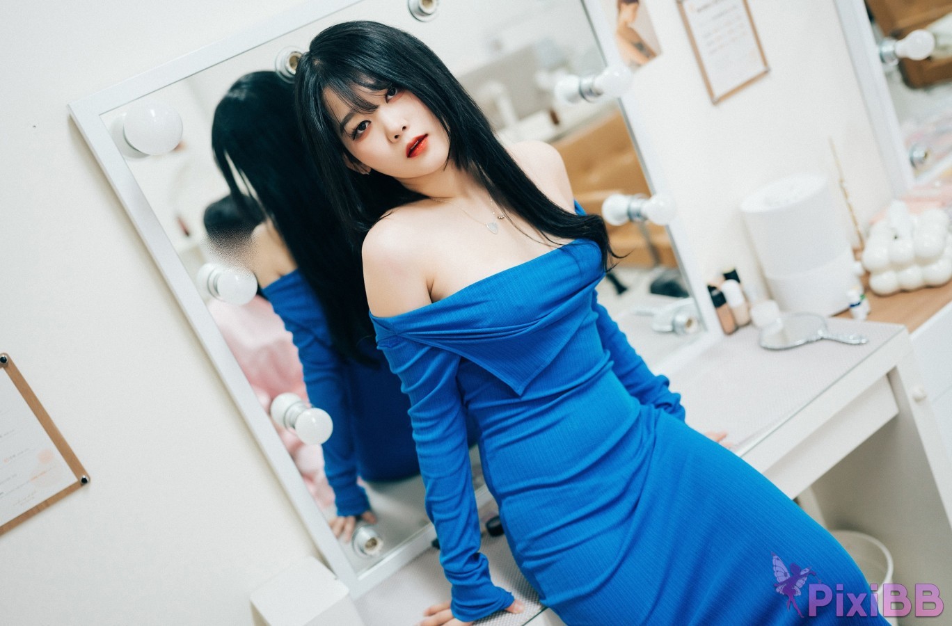 Loozy Zia Adult Hair Shop PixiBB.COM 057