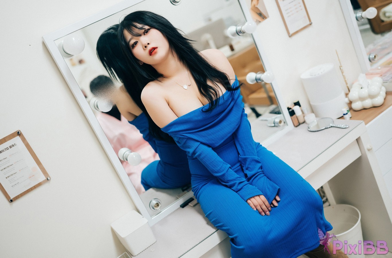 Loozy Zia Adult Hair Shop PixiBB.COM 060