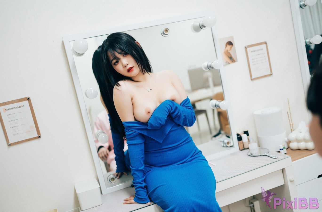 Loozy Zia Adult Hair Shop PixiBB.COM 065