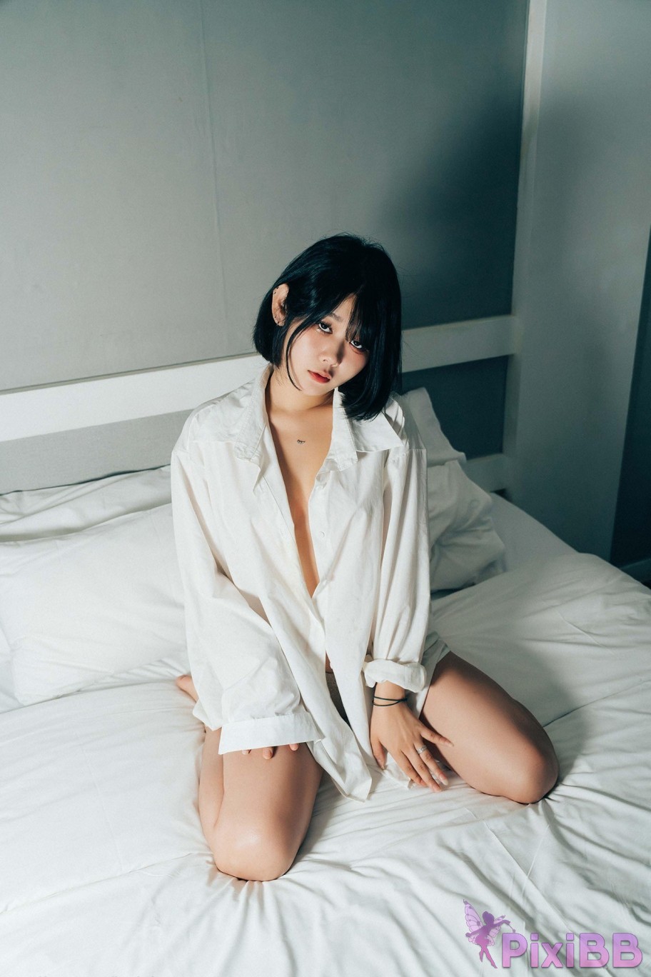 Loozy Zia Gel Massage PixiBB.COM 001