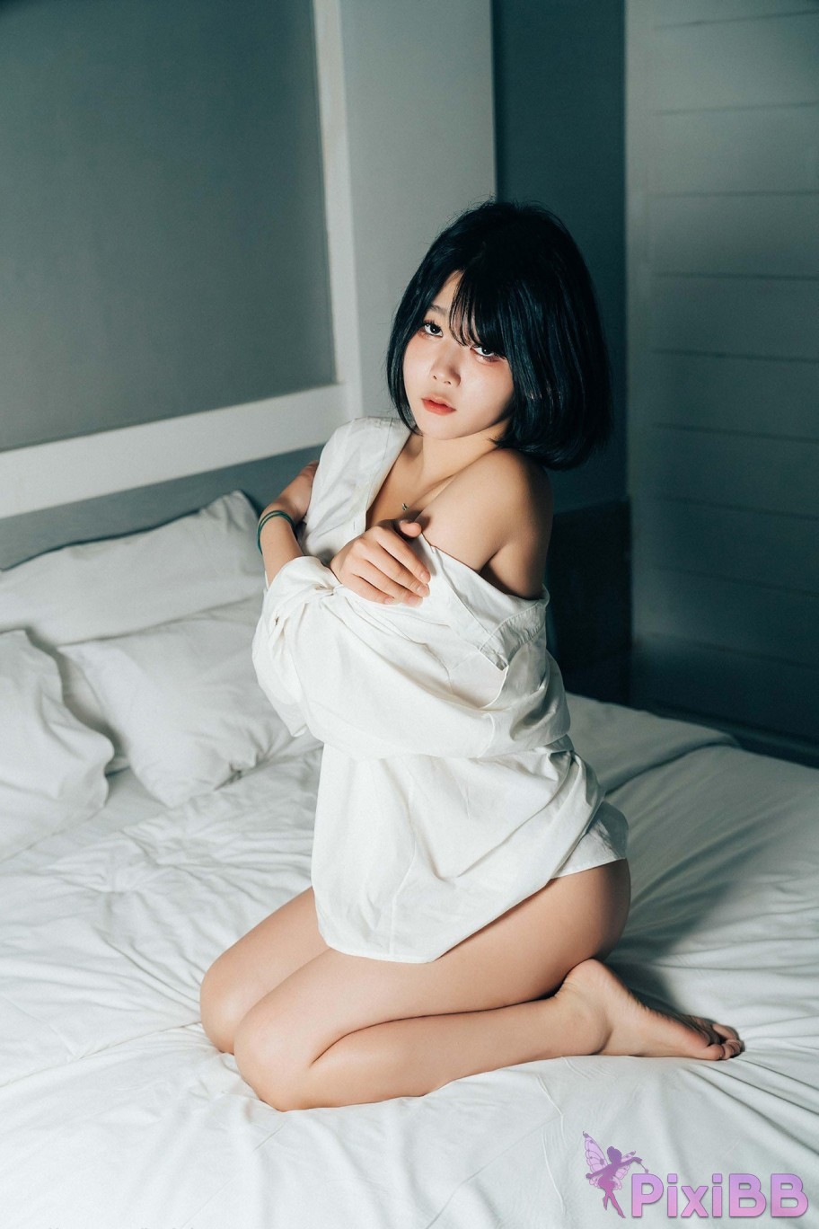 Loozy Zia Gel Massage PixiBB.COM 002