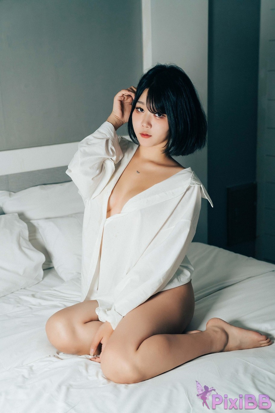 Loozy Zia Gel Massage PixiBB.COM 003