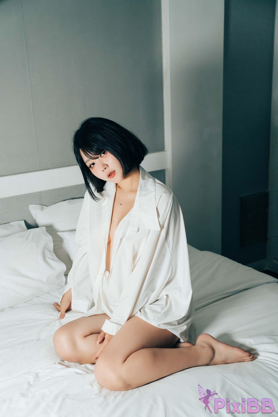 Loozy Zia Gel Massage PixiBB.COM 004