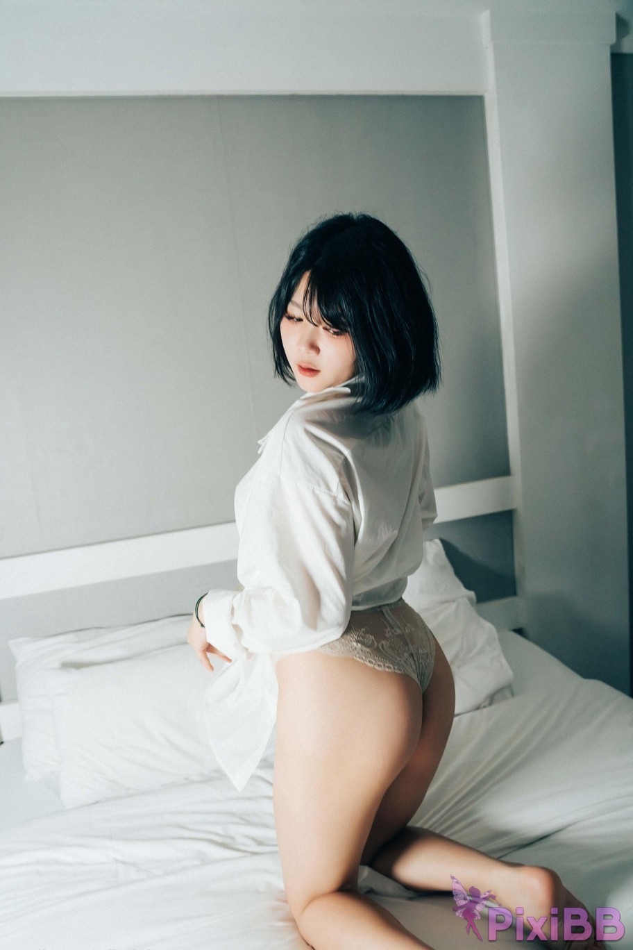 Loozy Zia Gel Massage PixiBB.COM 007